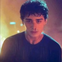 strangerthings_funn001