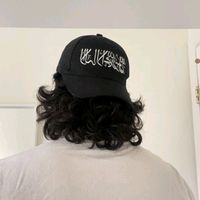 wll___c_____raxmaan