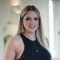 ingridsantiagooficial