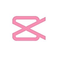 suara asli - iraah template 🫧