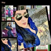 sonido original