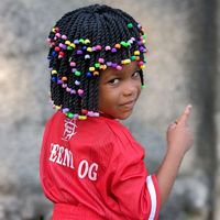 mtotoqueenie