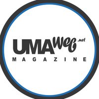 umawebmagazine