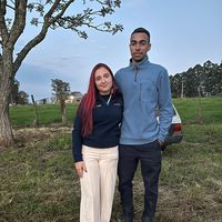 rayana.lopes42