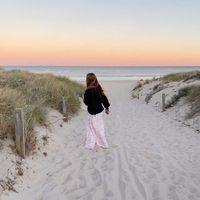 vanillaoatmilklatte17