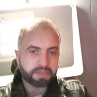 ferreiranuno405