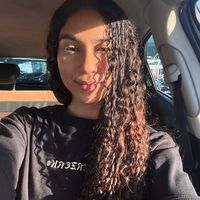 lololindaxvr