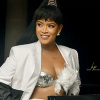 original sound - kemisera_music