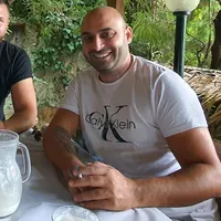 original sound - marjusseiti