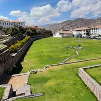 rigobertochauchac