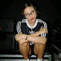 paula_emilover
