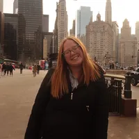 original sound - lakotaaa.swett