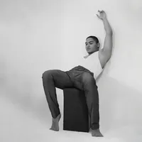 original sound - michaelpalaciostv