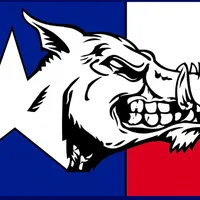 original sound - texasranchboss