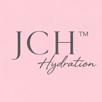 jchhydration