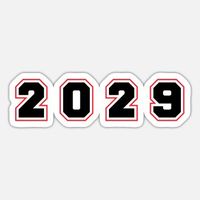 miami.2029