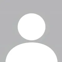 Я ПРАВ ВО ВСЕМ