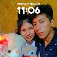 fredy_chaco_samata_28