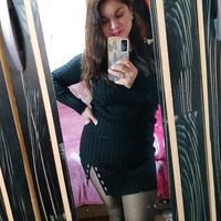 carolinaalejandr01
