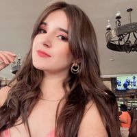 maye.vargas