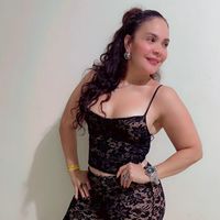carolinaurena11