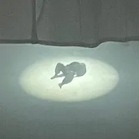 original sound - yikes.edits