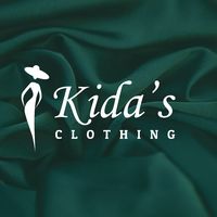 kidasclothing