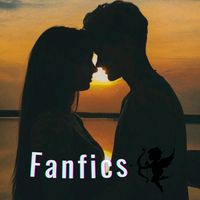 fanfics_.16