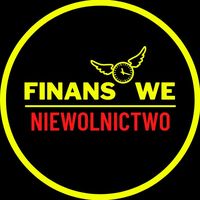 finansowe_niewolnictwo