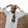 mahmoodseam.4