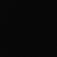 vxvvmay.rb