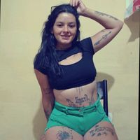 gomezadrianaa