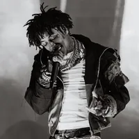 original sound - jamieshxt