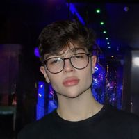vitinhozxz