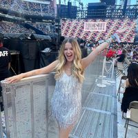 alannakalixo
