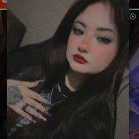 alexa_ortega666