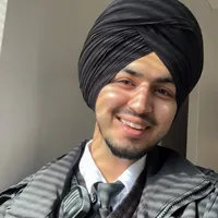 original sound - kirtx9