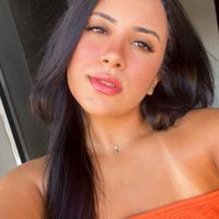 larasilvagss