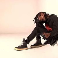 SORRY BOUT THAT BITCH