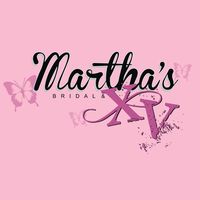 marthasbridalxv