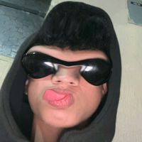 khaositobb
