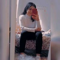 irenealvarado9980