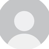 actionbronsonsnephew