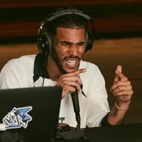 ryanlifem
