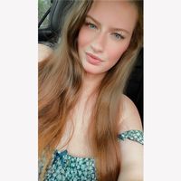 megan_renee220