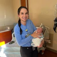 lauren_thelabornurse