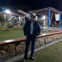 ajcecm