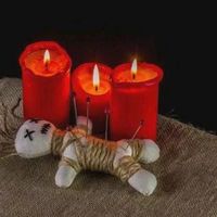 psychicvoodoo6