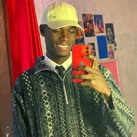 rassoul31