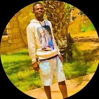 original sound - bly.tabalak